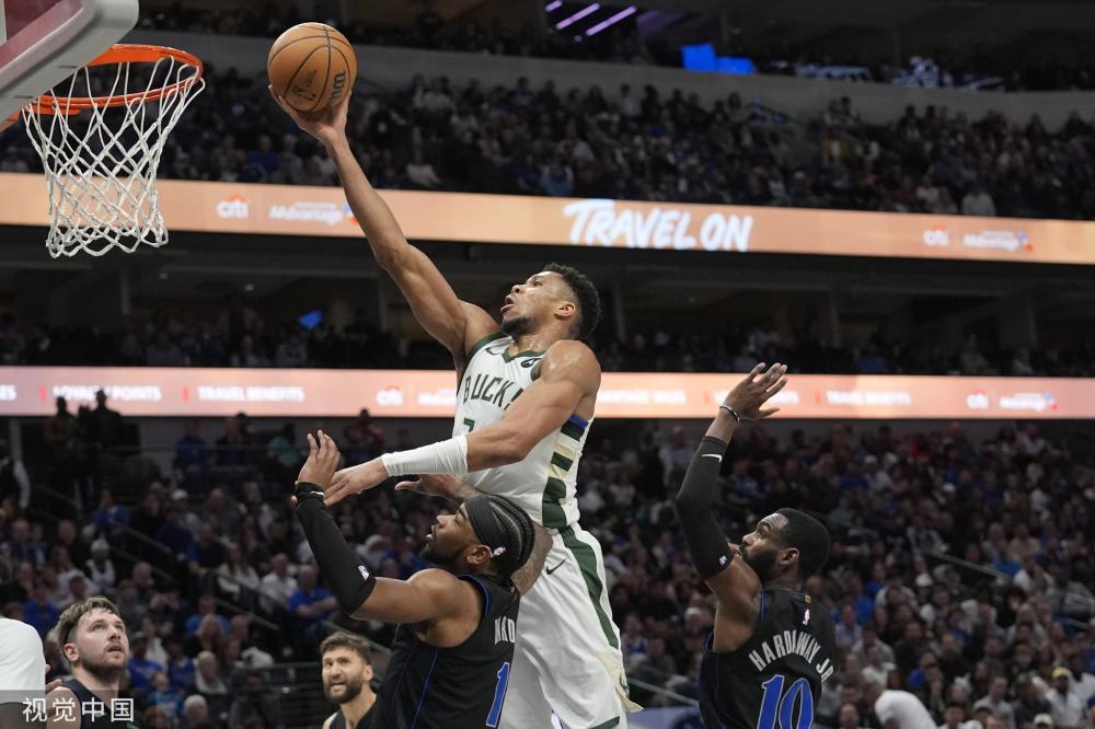 的贡献不可 的贡献不可