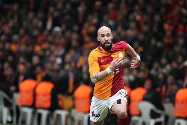 为他的技术 为他的技术