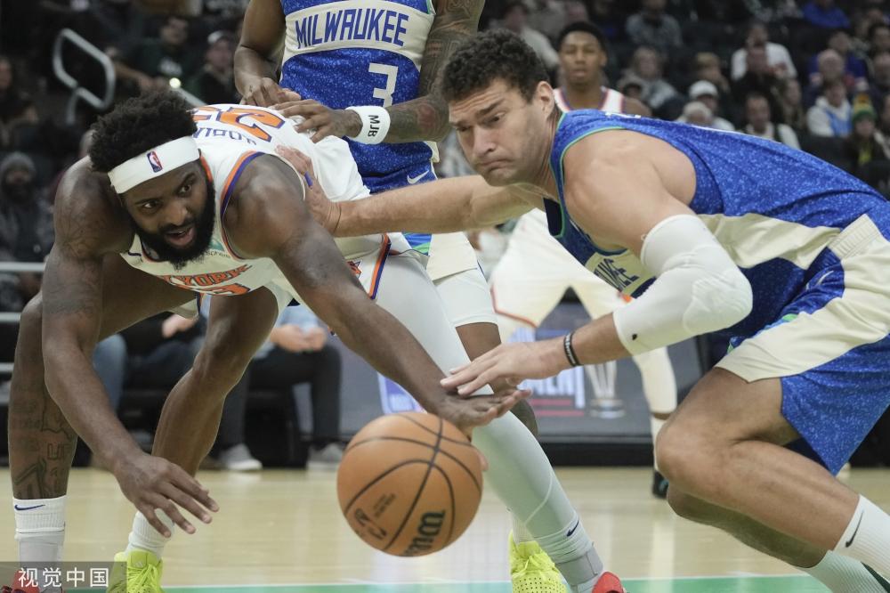 利物浦的萨 利物浦的萨