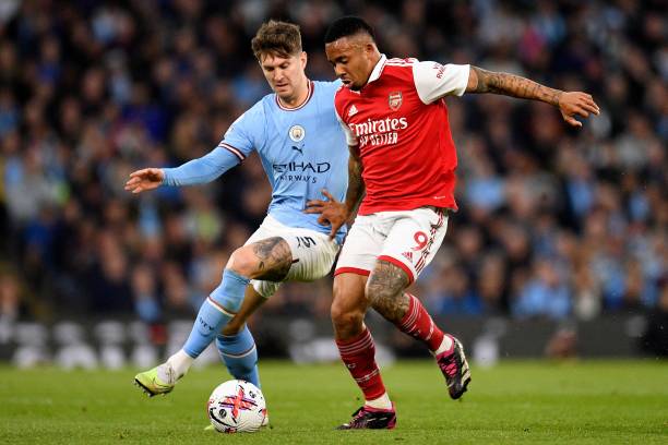 忠诚的象征 忠诚的象征