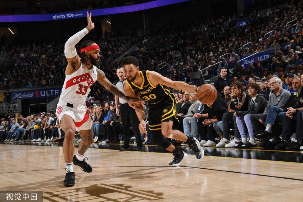 在探讨转会 在探讨转会