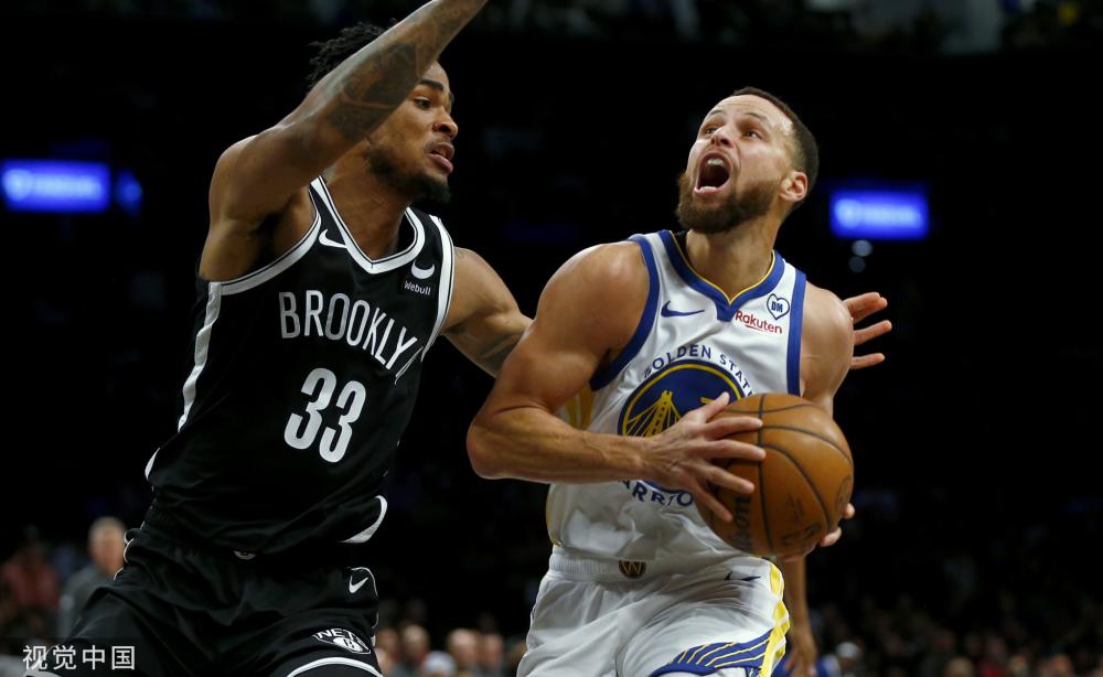 们关注的焦 们关注的焦