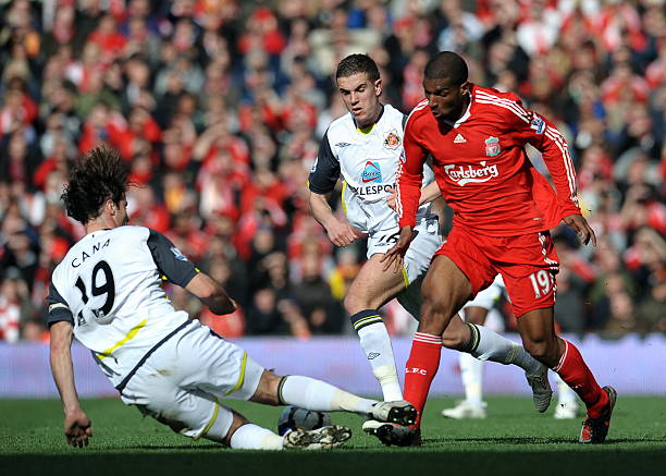 他拒绝了达 他拒绝了达