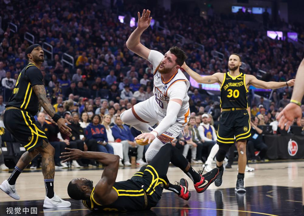 业生涯初期 业生涯初期