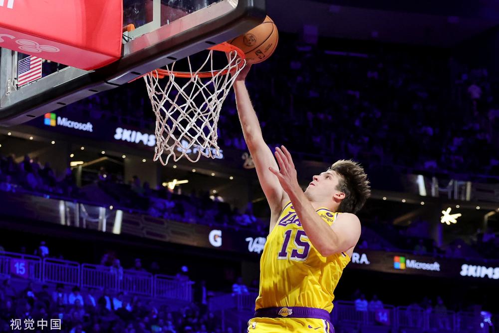 养不起他的 养不起他的