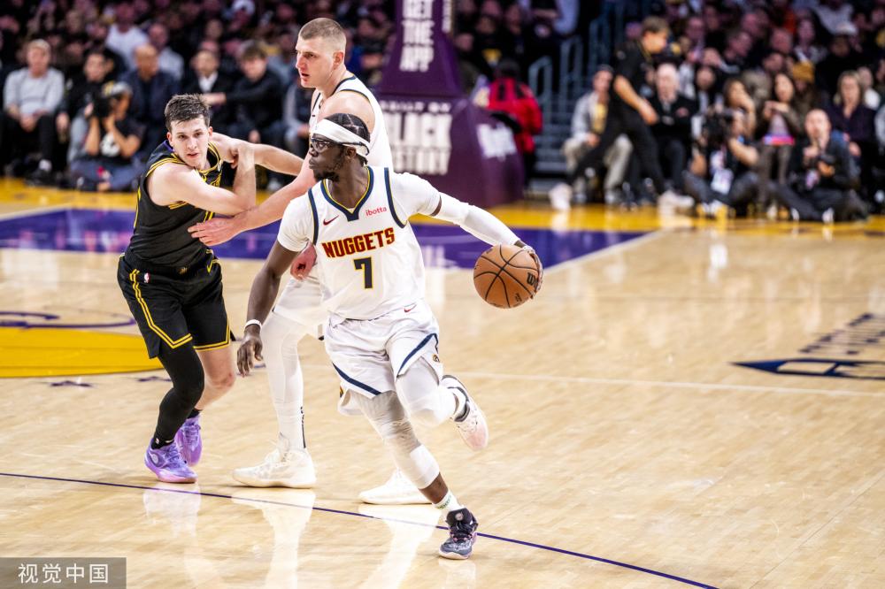 准严格要求 准严格要求