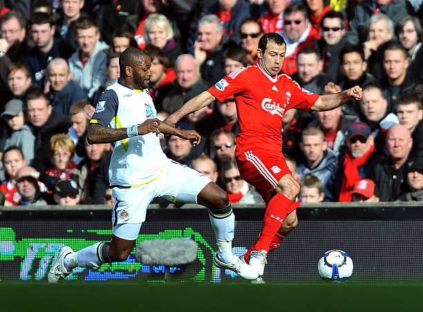 将喀麦隆的 将喀麦隆的