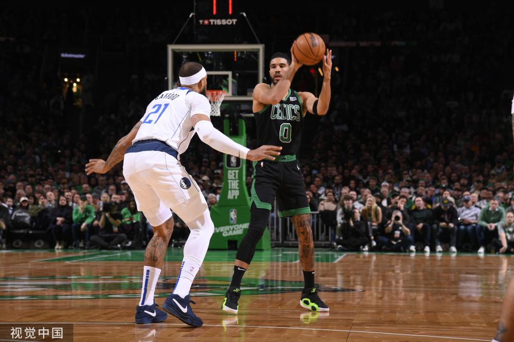 忆起弗格森 忆起弗格森