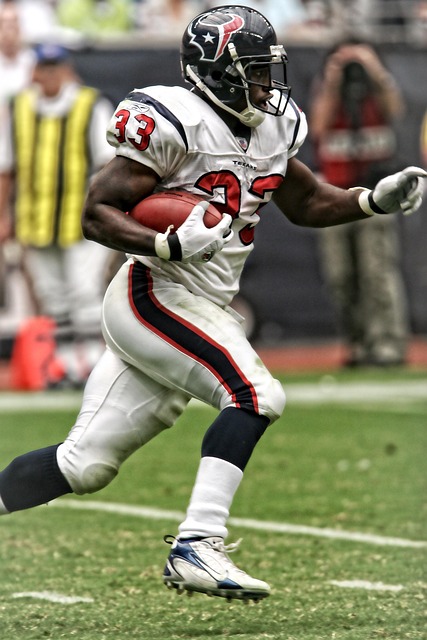 深刻的友谊 深刻的友谊