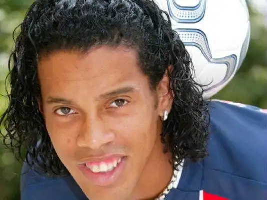 使队员能够 使队员能够