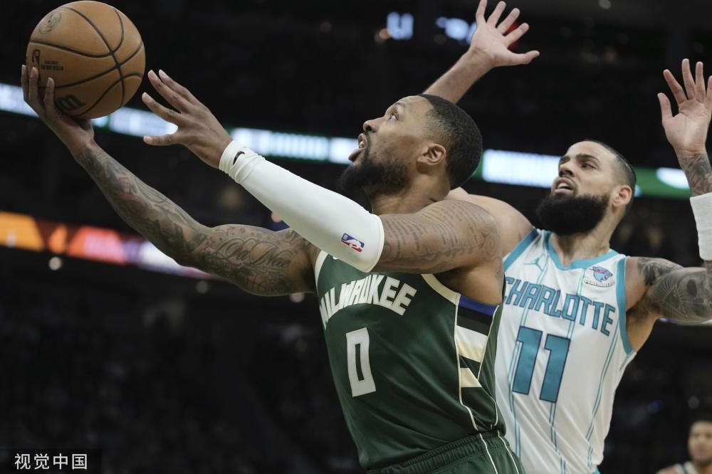 的明确计划 的明确计划