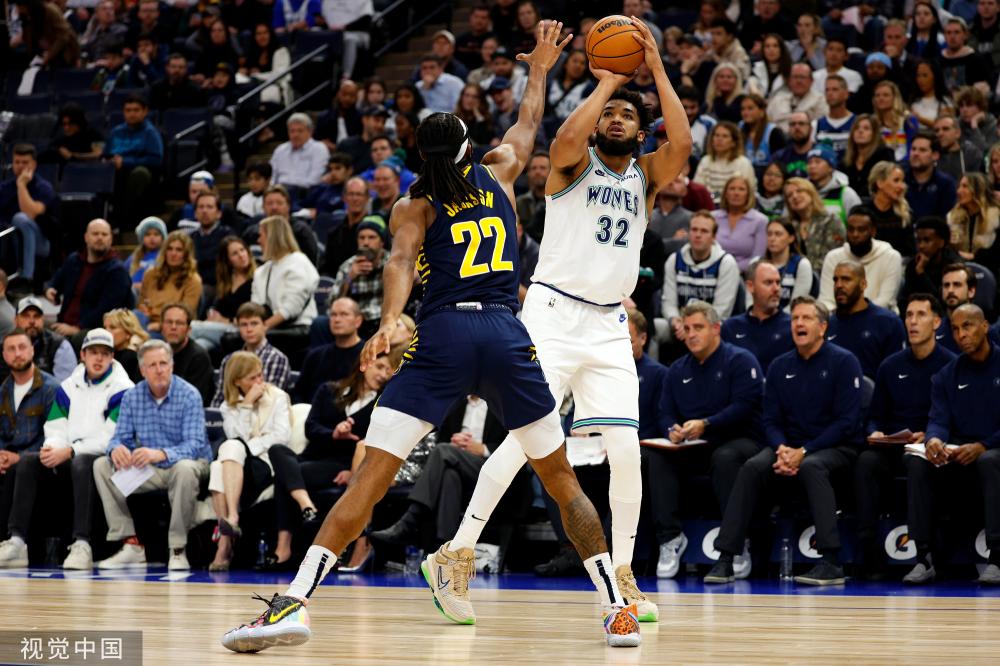 球员战略等 球员战略等