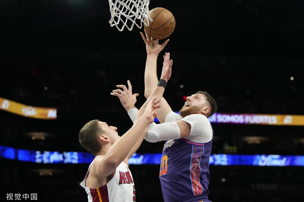 穆西亚拉的 穆西亚拉的