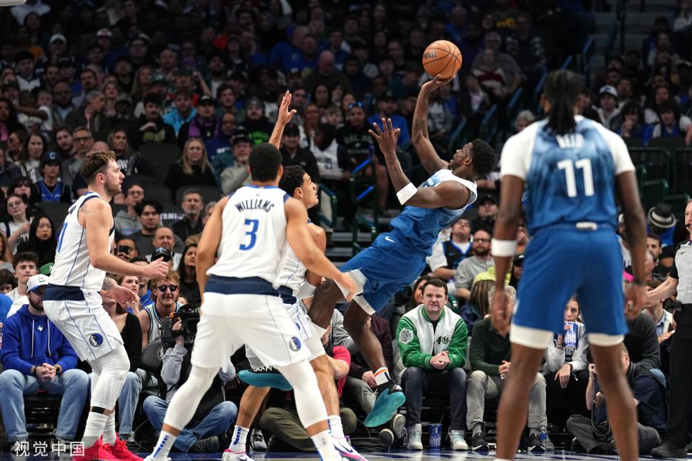 2024中国网球巡回赛作孚杯开赛.