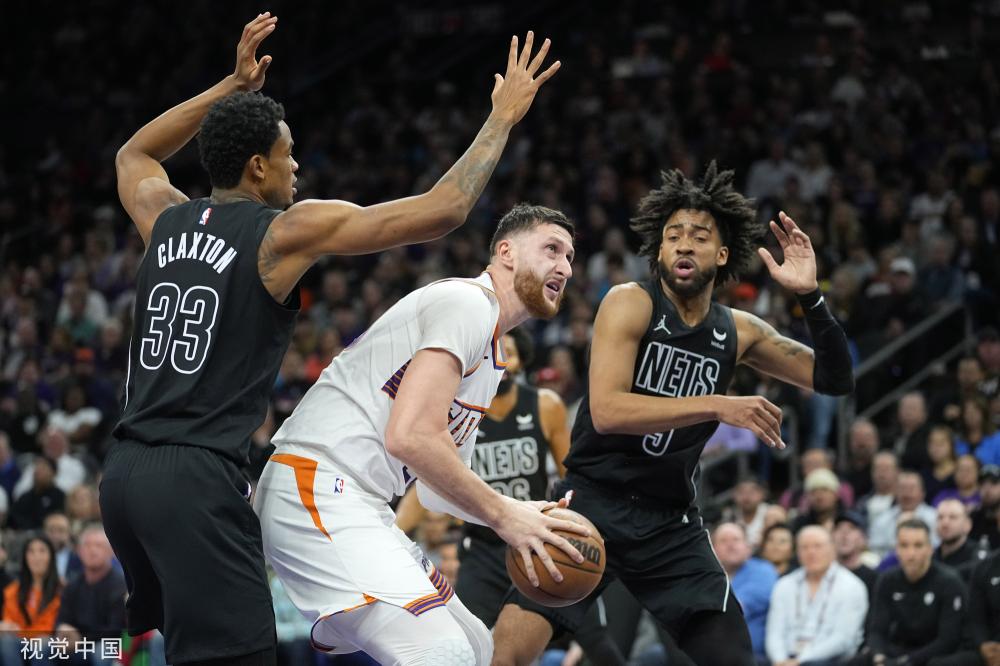 里程碑，巴萨收获队史西甲第1800场胜利（巴萨达成西甲队史第1800场胜利里程碑）