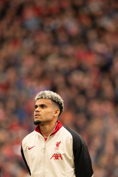 60次，加泰德比是西甲历史上罚下球员次数最多的对决.