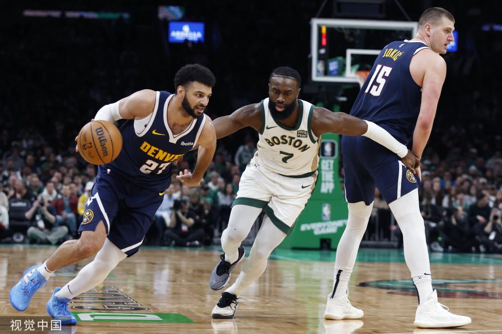 是二防区保 是二防区保