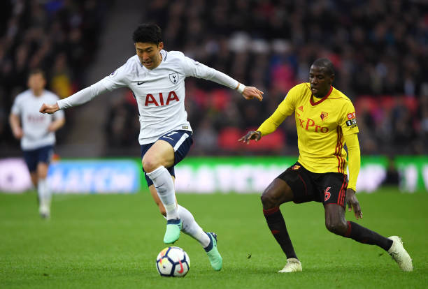 纠错上均占 纠错上均占