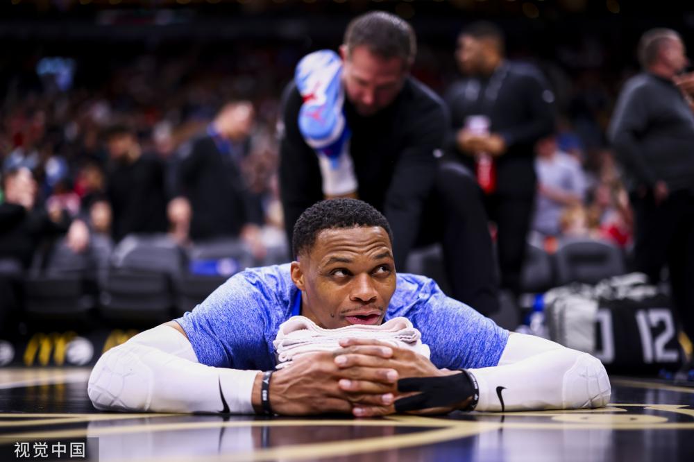 中顶替莱昂 中顶替莱昂