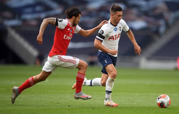 充满着挑战 充满着挑战