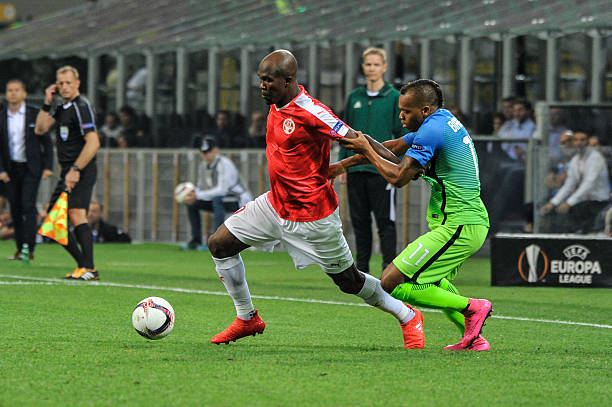 字幕打出 字幕打出