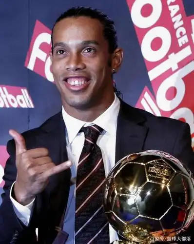 员即将转会 员即将转会