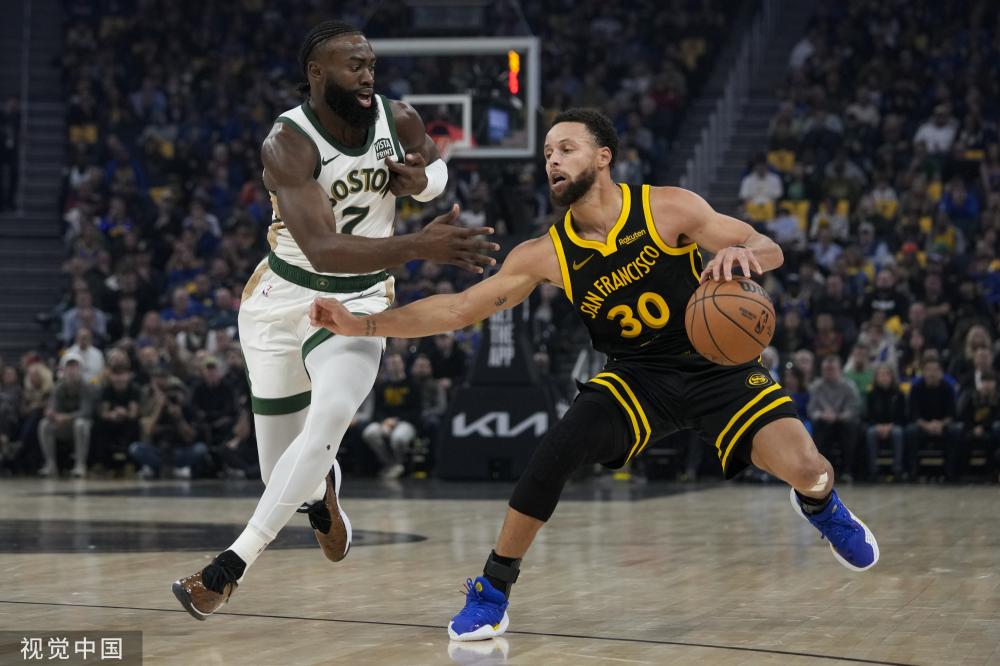 中的竞争将 中的竞争将