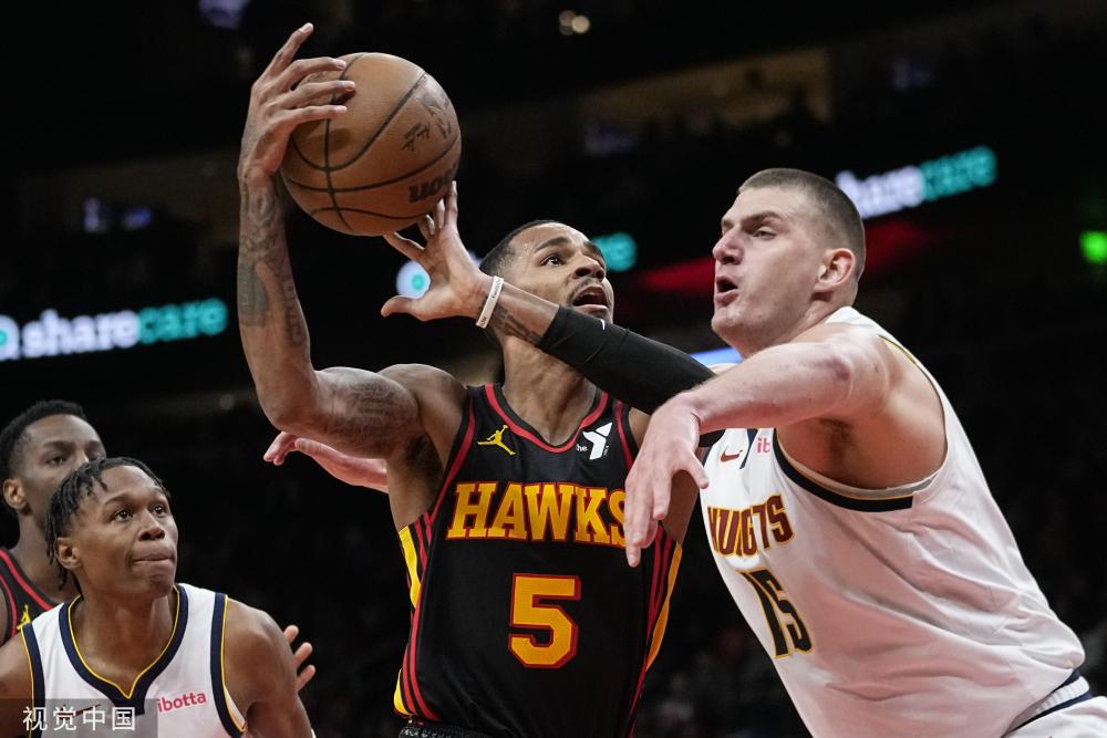 通过与米兰 通过与米兰