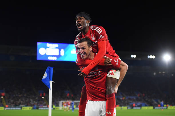 做到见势就 做到见势就