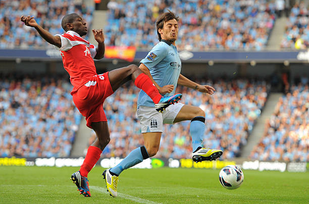 面对爆发式 面对爆发式