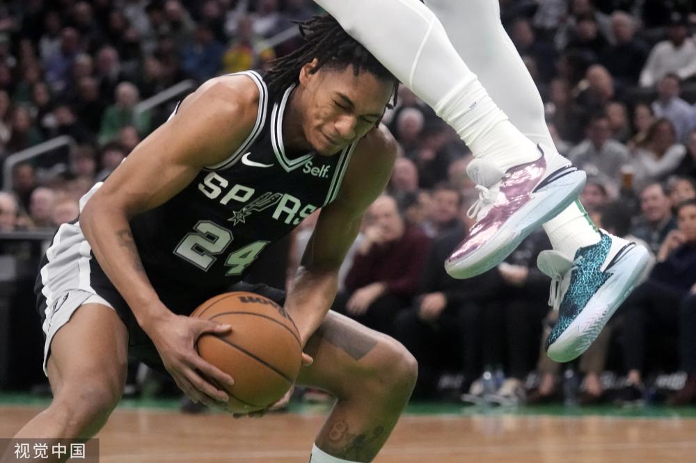 官方：中超入籍球员的薪酬限额可按照外援标准执行（官方明确：中超入籍球员薪酬限额可比照外援标准执行）