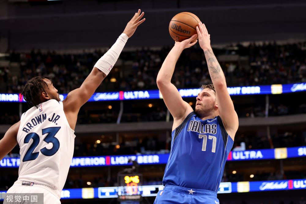 通过国家认定的山东9地义务教育,是咋做到“优质均衡”的？.