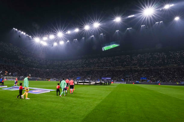 通过国家认定的山东9地义务教育,是咋做到“优质均衡”的？.