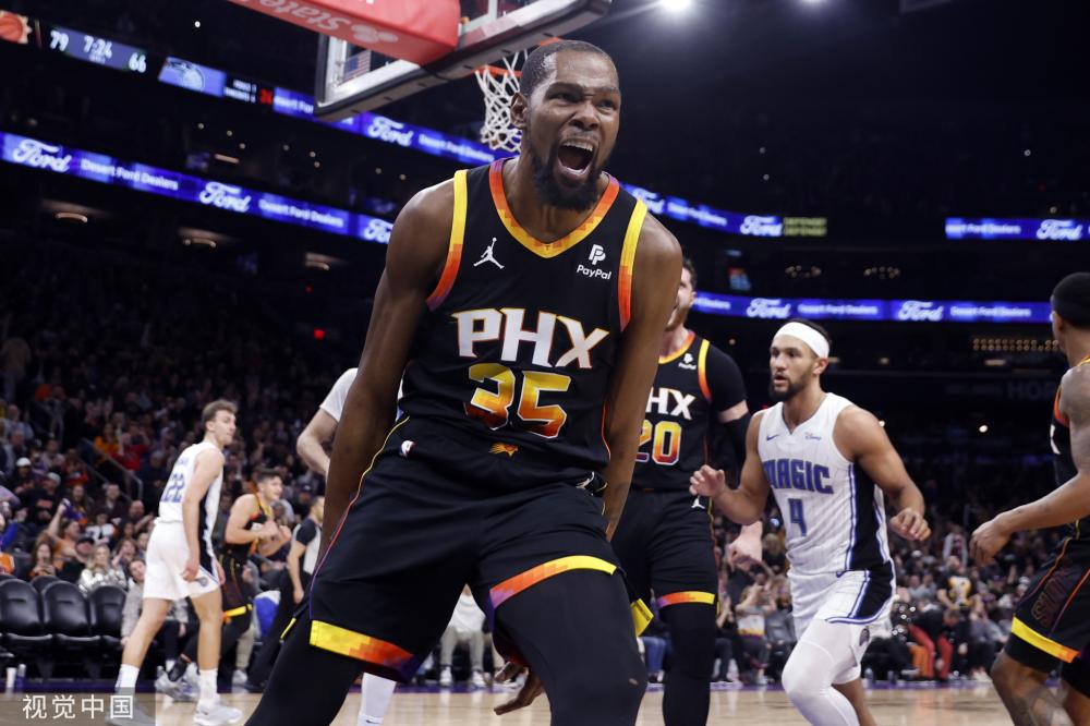 偏远乡镇 偏远乡镇